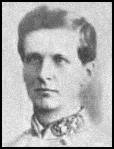 E.G.Lee.jpg (3819 octets)
