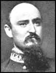 H.B.Lyon.jpg (2986 octets)