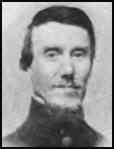 L.H.Little.jpg (2648 octets)