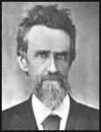 M.P.Lowery.jpg (2784 octets)