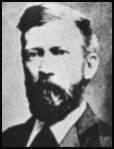 R.D.Lilley.jpg (2980 octets)