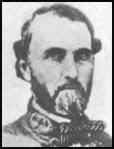 SJ.R.Liddle.jpg (3124 octets)