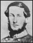 T.M.Logan.jpg (3042 octets)