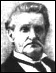 W.P.Lane.jpg (4058 octets)