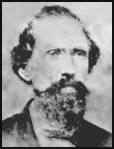 E.McNair.jpg (3069 octets)