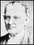 H.E.McCulloch.jpg (2942 octets)