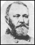 H.W.Mercer.jpg (3779 octets)