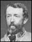 J.C.Moore.jpg (3004 octets)