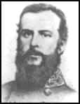 J.J.A.A.Mouton.jpg (2901 octets)