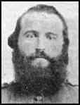J.MQ.McIntosh.jpg (3061 octets)