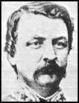 J.P.Major.jpg (3545 octets)