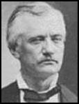 J.T.Morgan.jpg (3299 octets)