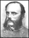 P.T.Moore.jpg (2941 octets)