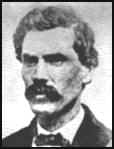 W.McComb.jpg (3188 octets)