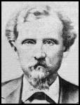 W.McRae.jpg (4330 octets)