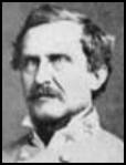 W.W.MacKall.jpg (3286 octets)