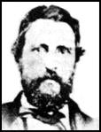 A.Nelson.jpg (4435 octets)