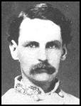F.R.T.Nicholls.jpg (3790 octets)