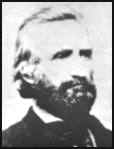 L.B.Northrop.jpg (2828 octets)