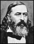 A.Pike.jpg (3326 octets)
