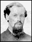 E.A.Perry.jpg (3819 octets)