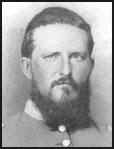 E.F.Paxton.jpg (2724 octets)