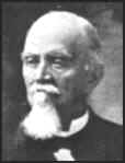 E.W.Pettus.jpg (2475 octets)