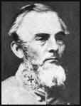 G.J.Pillow.jpg (2997 octets)