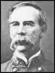 J.B.Palmer.jpg (2975 octets)