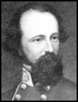 J.J.Pettigrew.jpg (3324 octets)