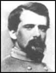 J.Pegram.jpg (2941 octets)