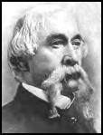 J.S.Preston.jpg (3890 octets)