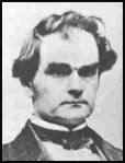 M.M.Parsons.jpg (3122 octets)