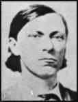 R.A.Pryor.jpg (3037 octets)