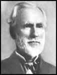 R.L.Page.jpg (2827 octets)