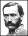 W.H.F.Payne.jpg (3407 octets)