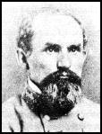 W.A.Quarles.jpg (4873 octets)