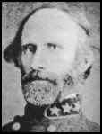 A.W.Reynolds.jpg (3048 octets)