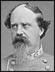 B.H.Robertson.jpg (3092 octets)