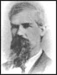 D.H.Reynolds.jpg (2912 octets)