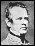 G.J.Rains.jpg (3803 octets)