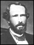 G.W.Randolph.jpg (3422 octets)