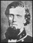 J.E.Rains.jpg (3016 octets)
