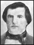 J.S.Roane.jpg (2993 octets)
