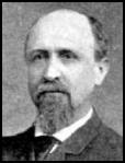 L.S.Ross.jpg (3627 octets)