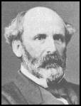 M.W.Ransom.jpg (3531 octets)