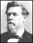 P.D.Roddey.jpg (2809 octets)