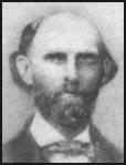 R.V.Richardson.jpg (2709 octets)