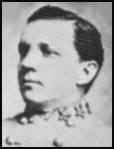W.P.Roberts.jpg (2740 octets)