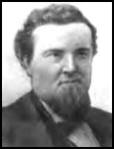 A.M.Scales.jpg (3099 octets)